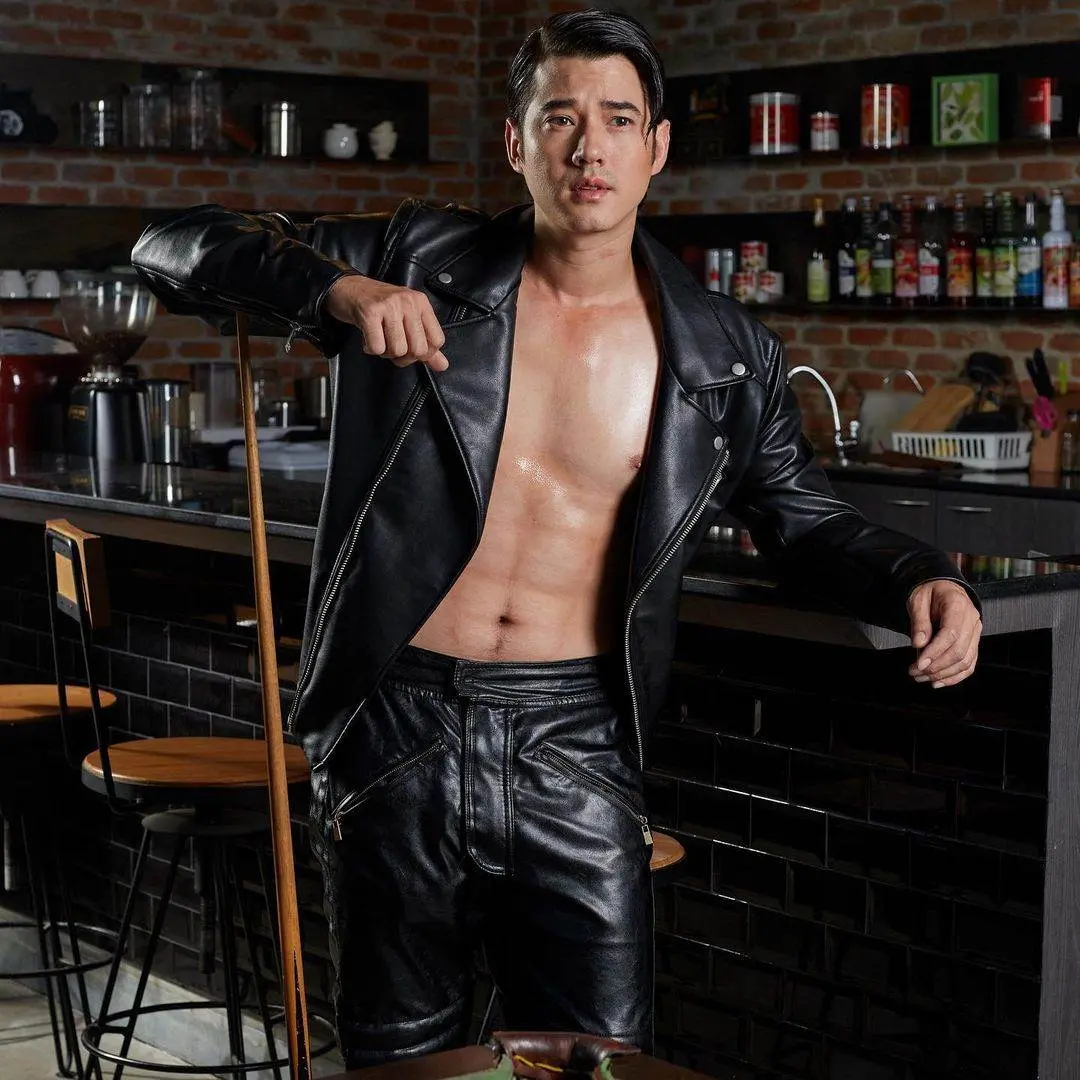 มวยโค้กผัวจ๋า