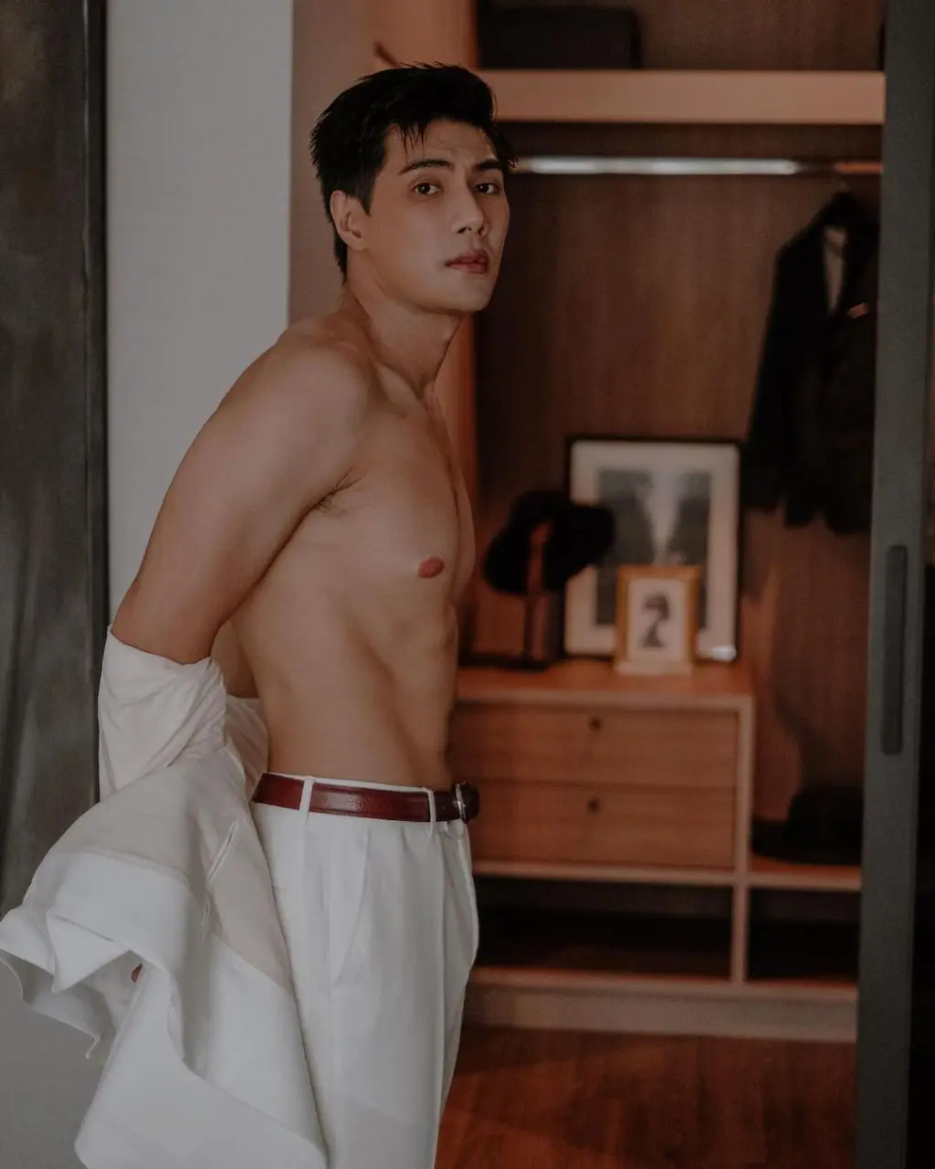 มวยโค้กผัวจ๋า