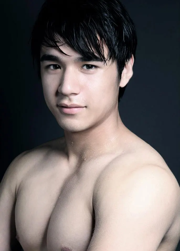 หลงในรสชาติ