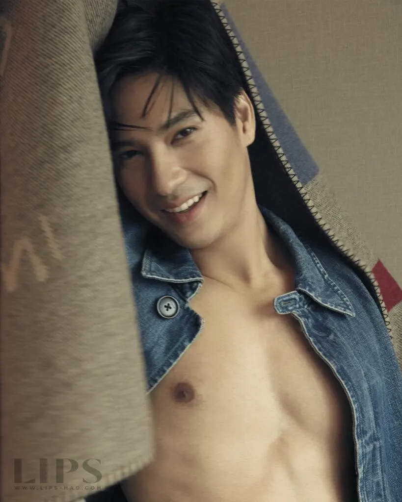 หลงในรสชาติ