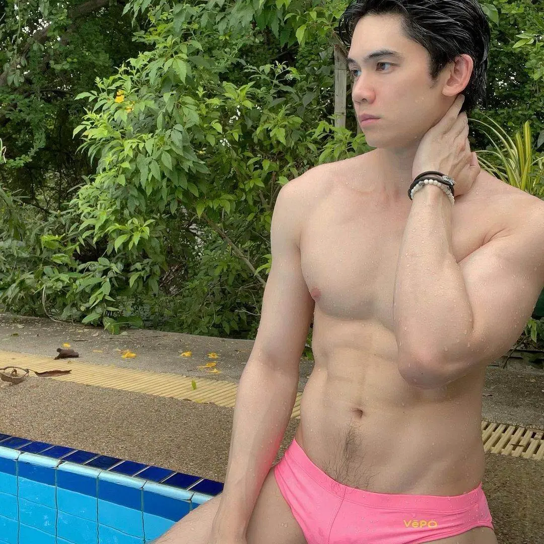 คลังความผู้