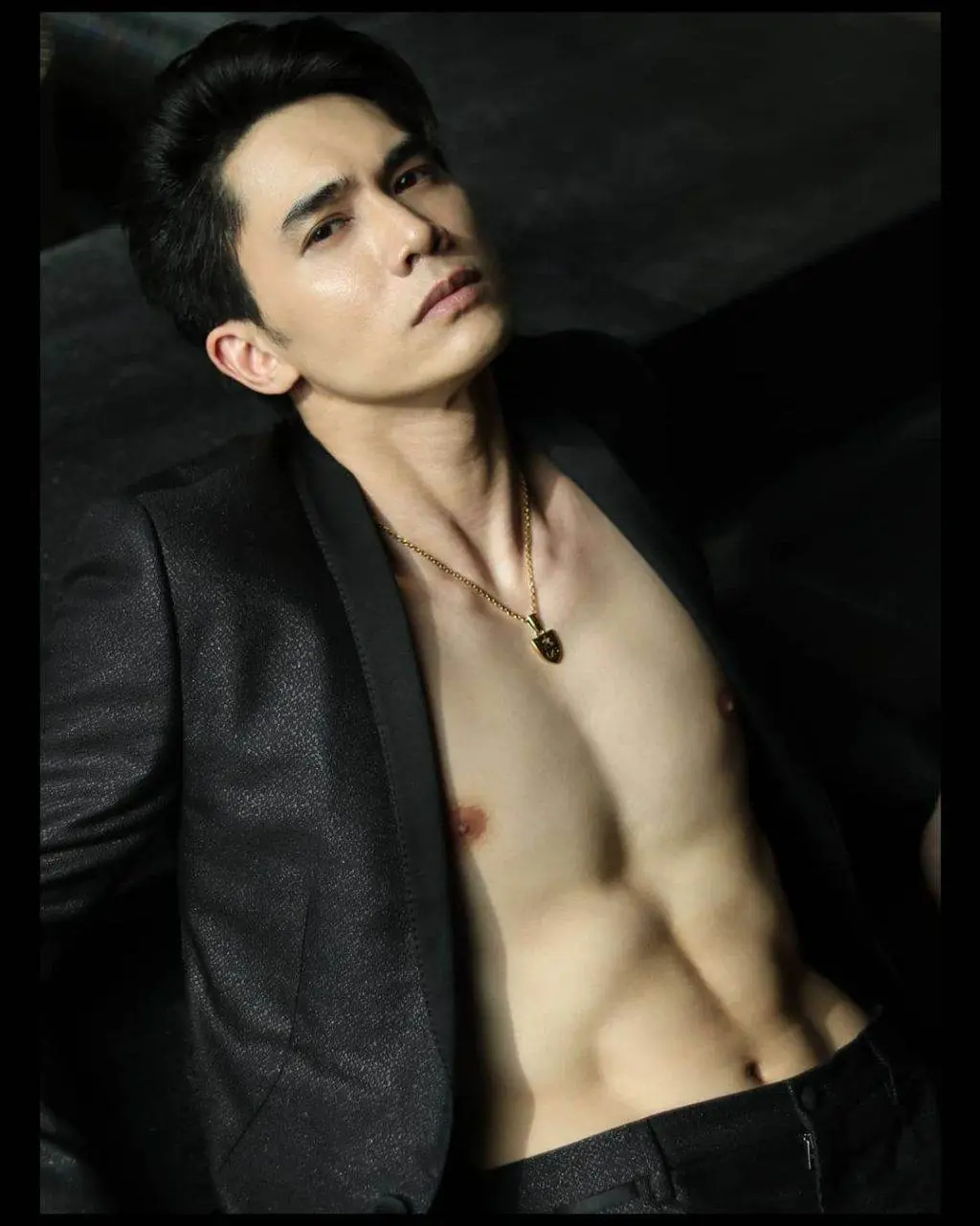 คลังความผู้