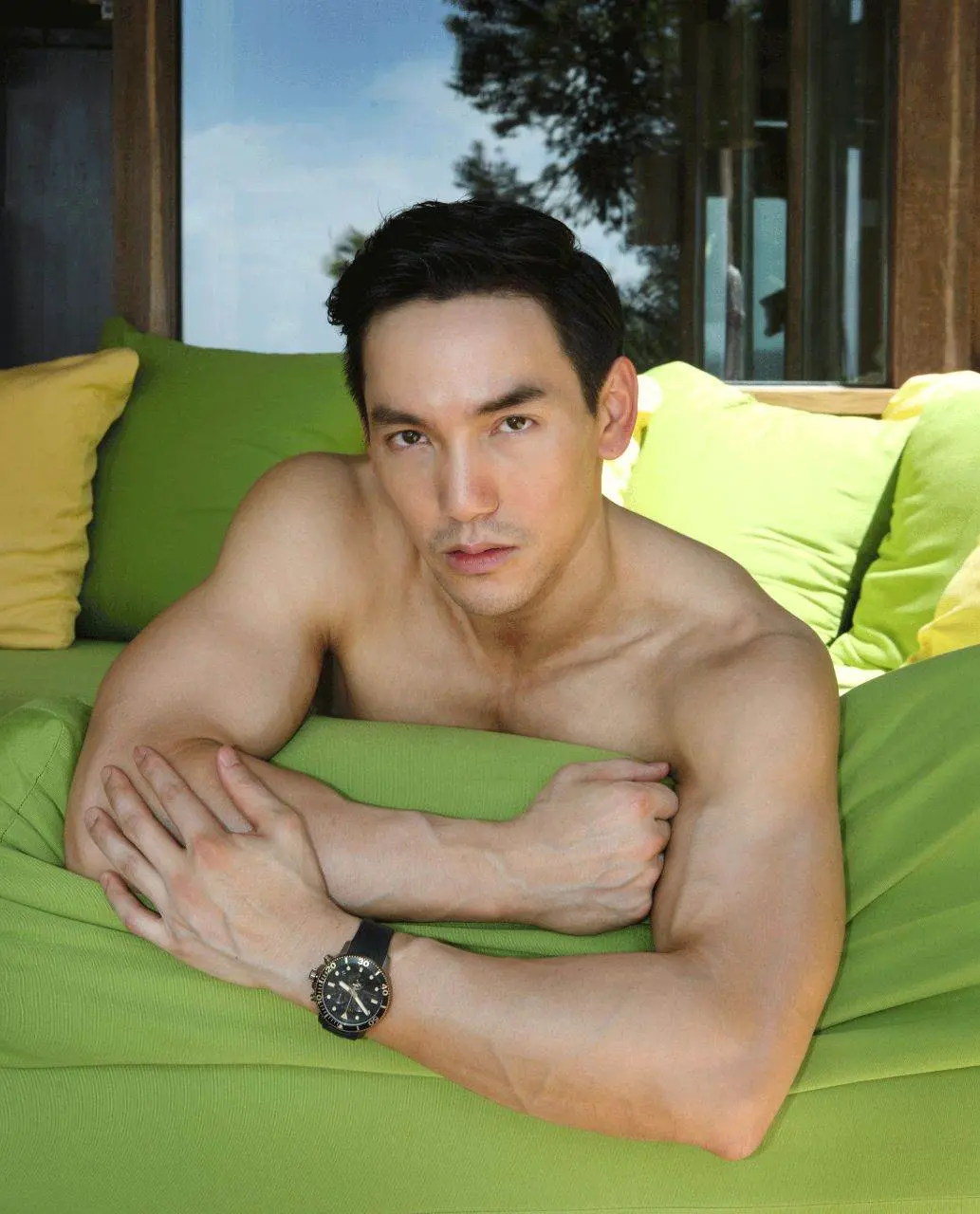 คลังความผู้
