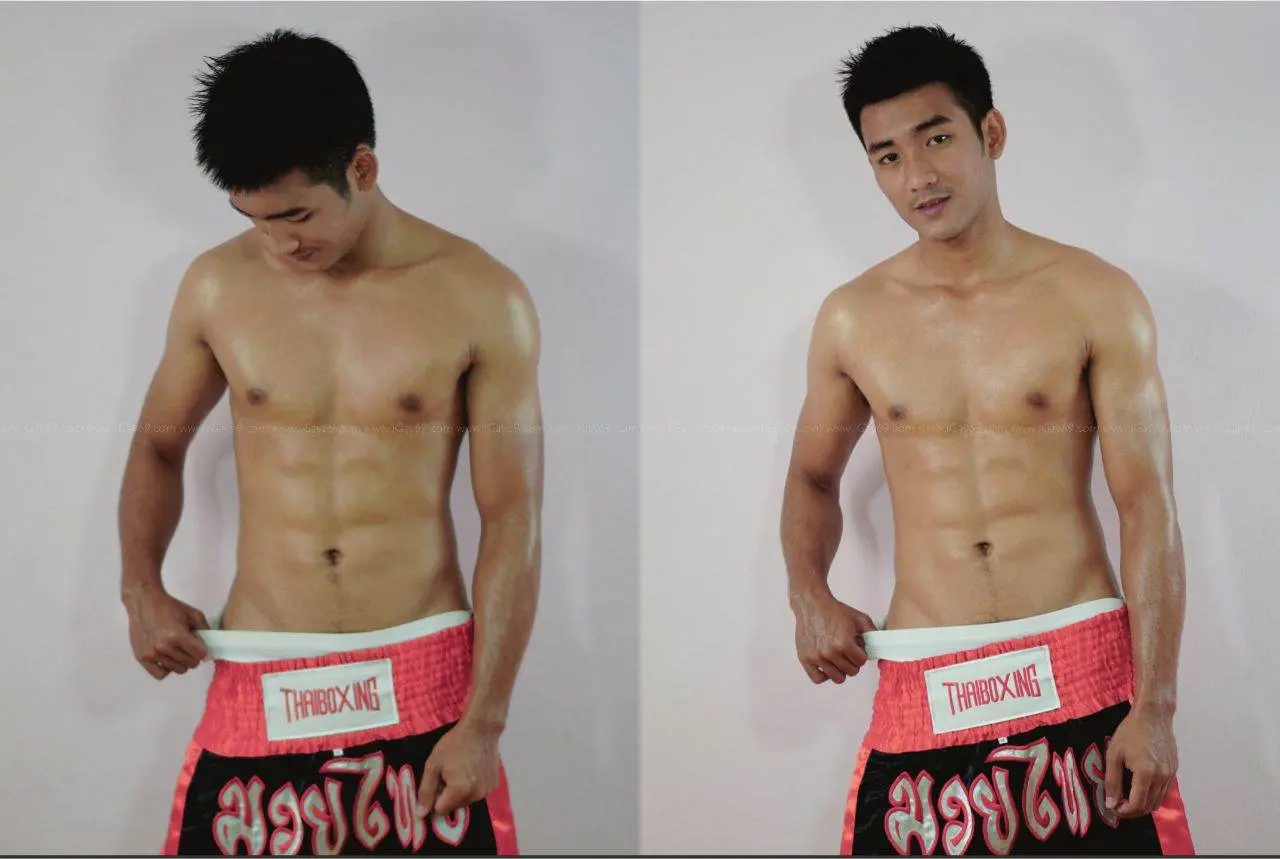 คลังความผู้