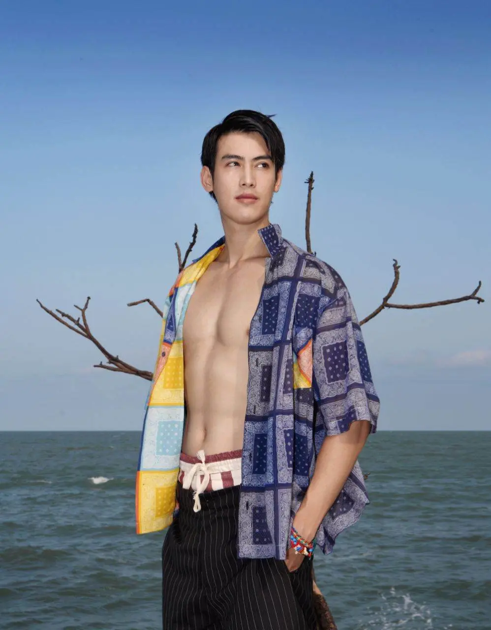 คลังความผู้