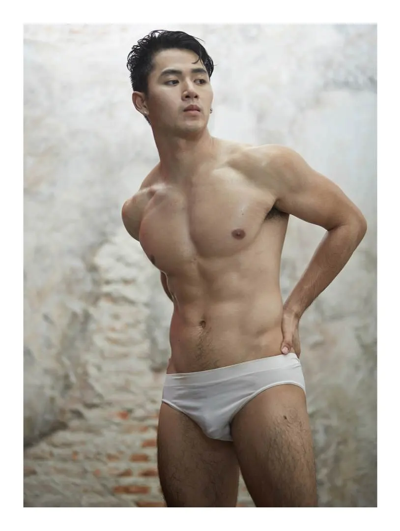 ของดีของผู้