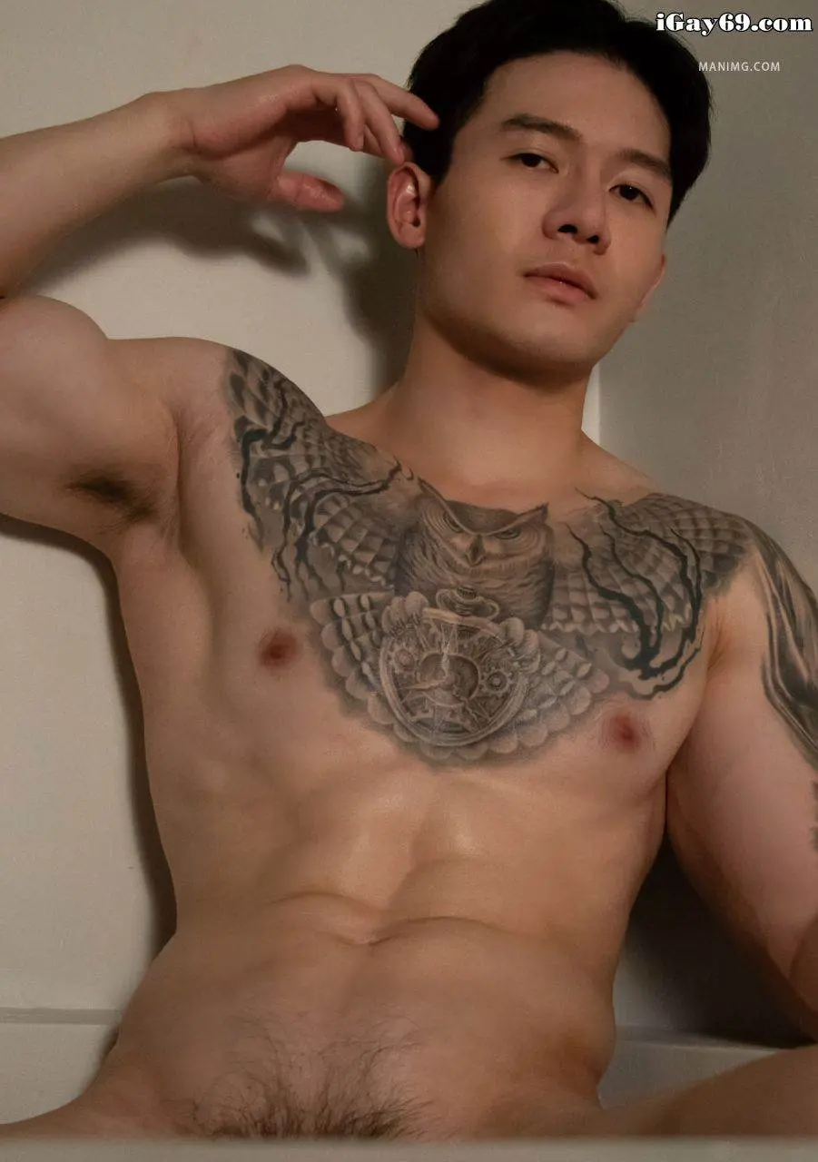 ของดีของผู้