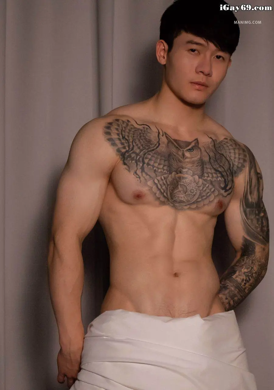 ของดีของผู้