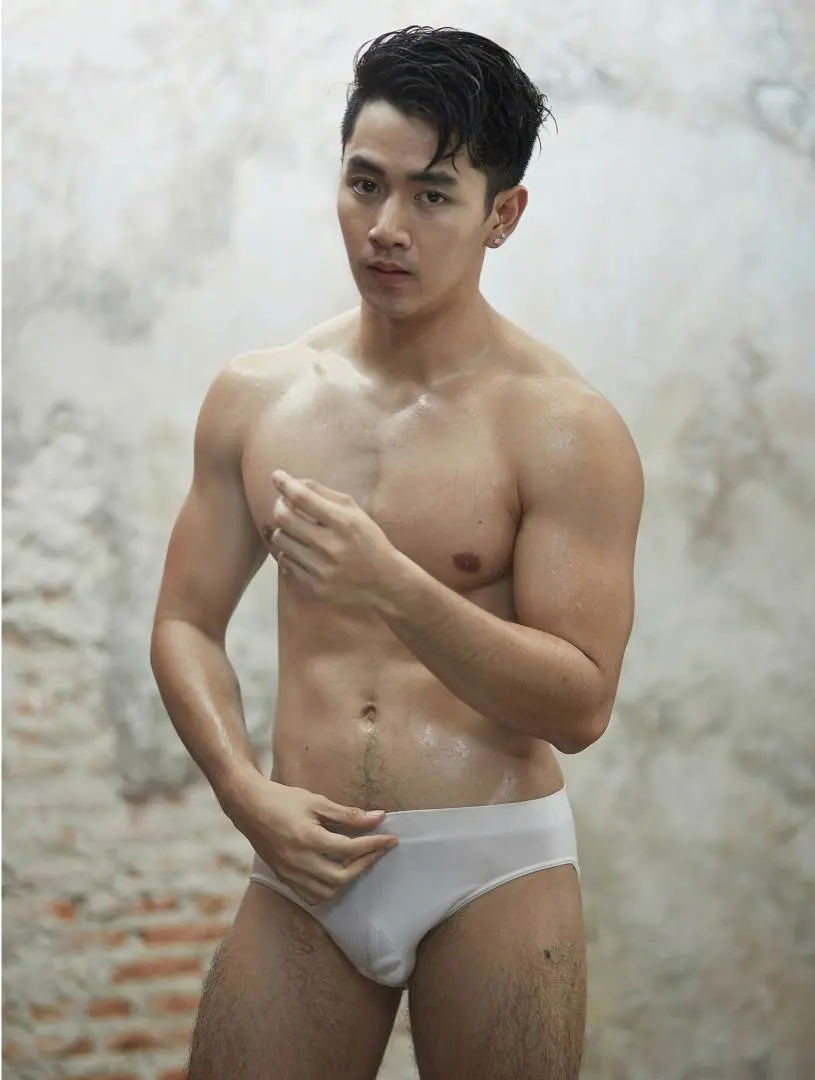 ระดับพรีเมี่ยม