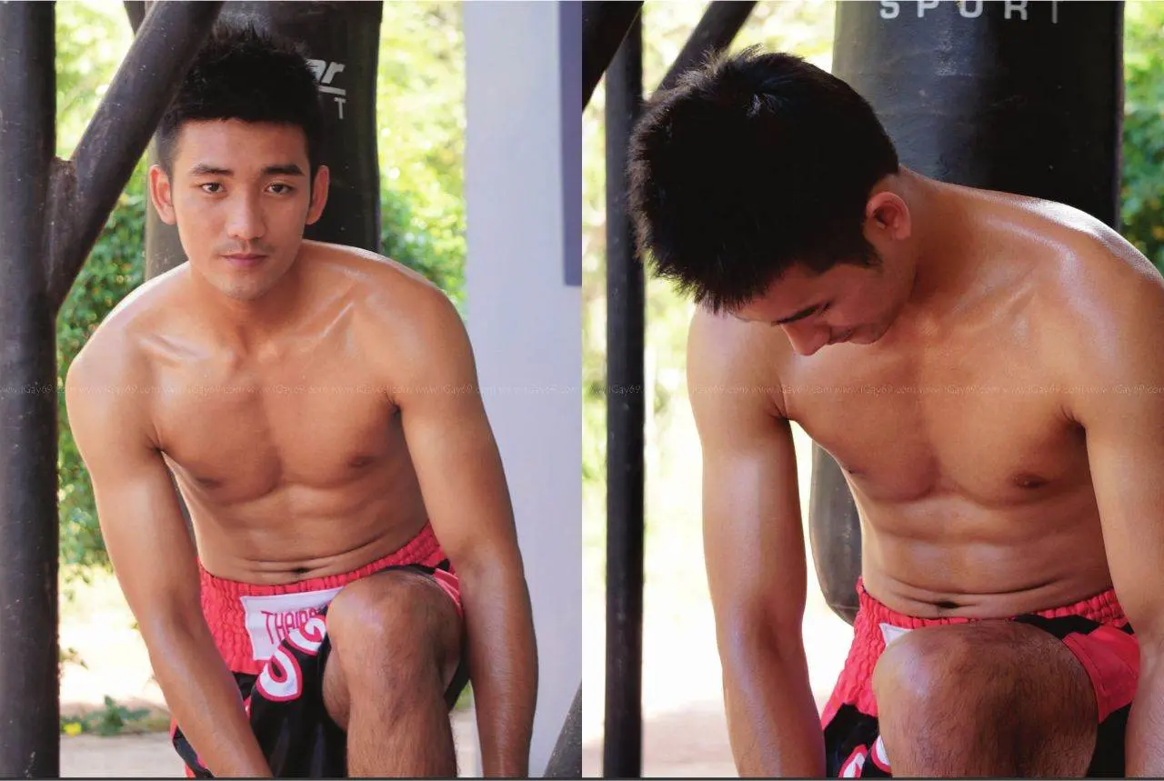 ระดับพรีเมี่ยม