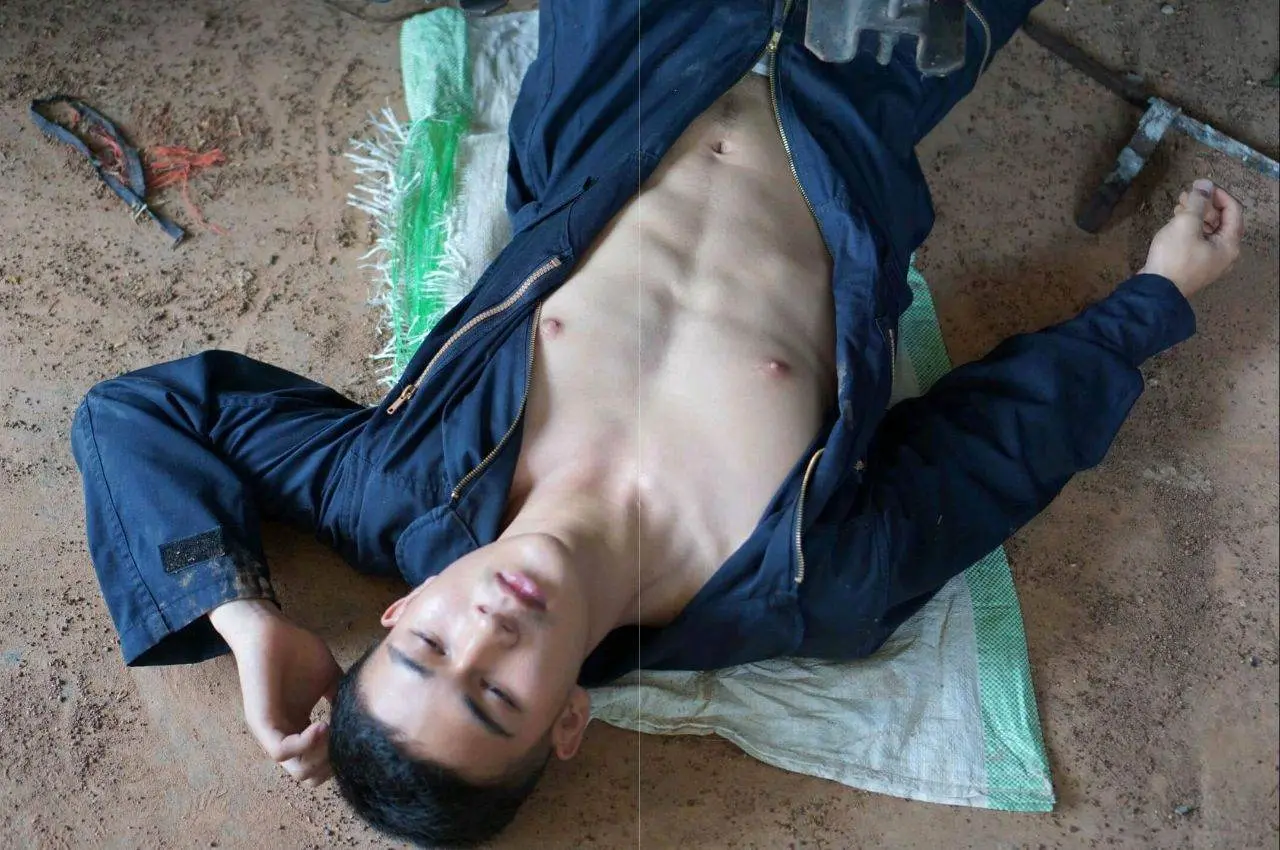 ระดับพรีเมี่ยม