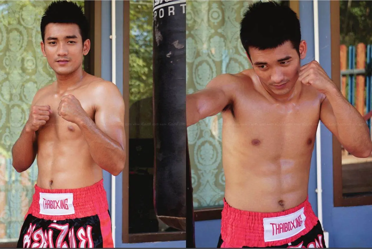 ระดับพรีเมี่ยม
