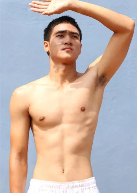 ระดับพรีเมี่ยม