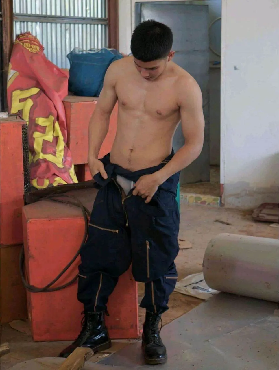 ระดับพรีเมี่ยม