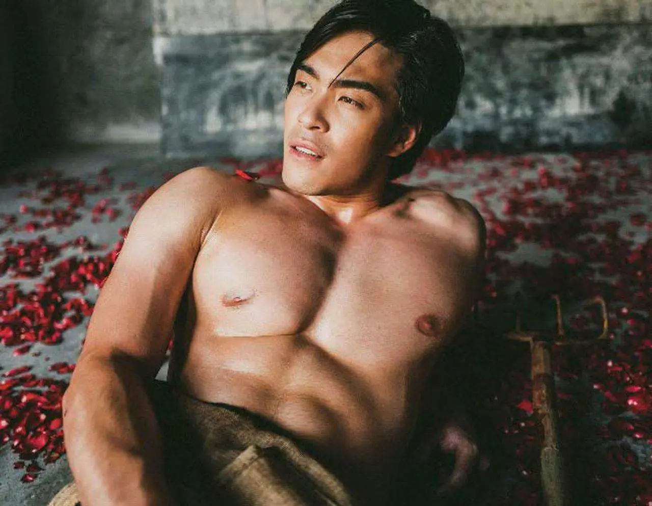 ระดับพรีเมี่ยม