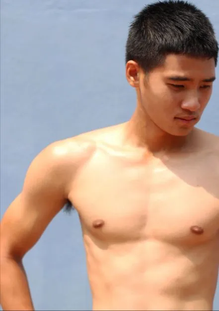 ความพรีเมี่ยมเต็มสูบ