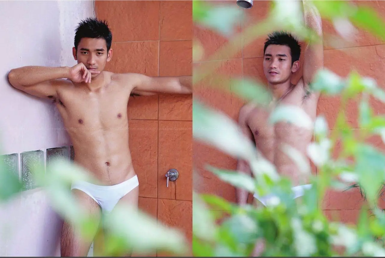 ความพรีเมี่ยมเต็มสูบ