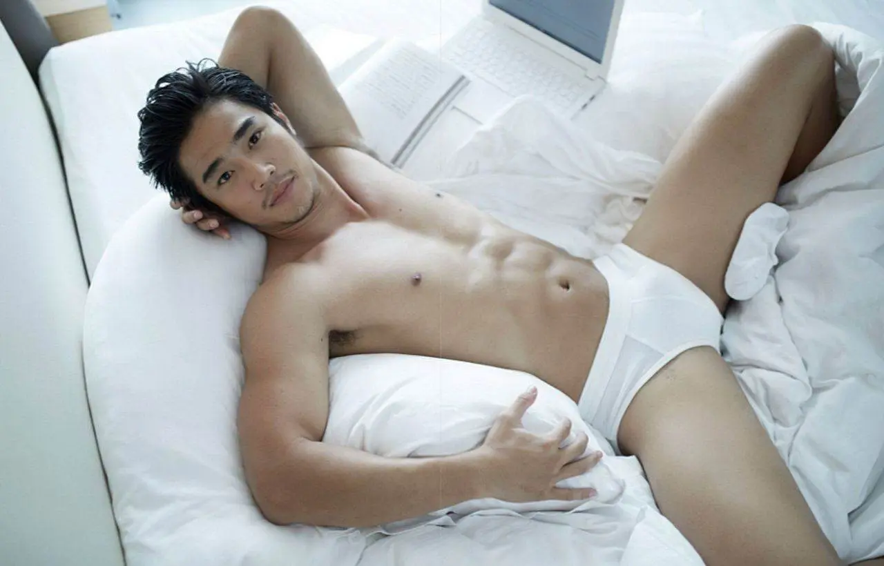 ผัวยั่วเก่ง