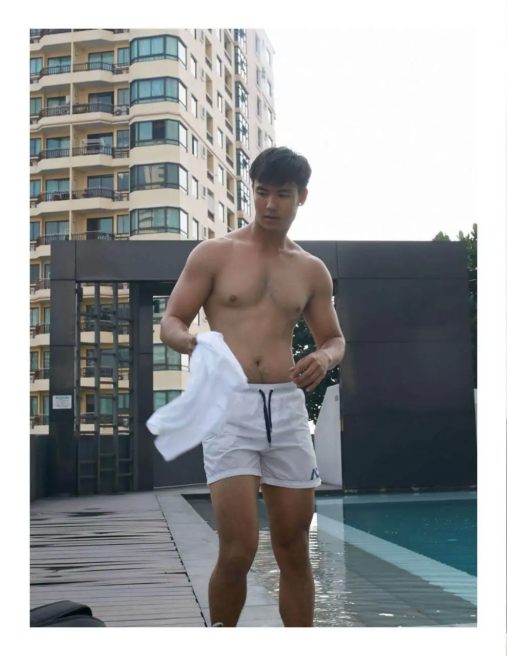 ผัวยั่วเก่ง