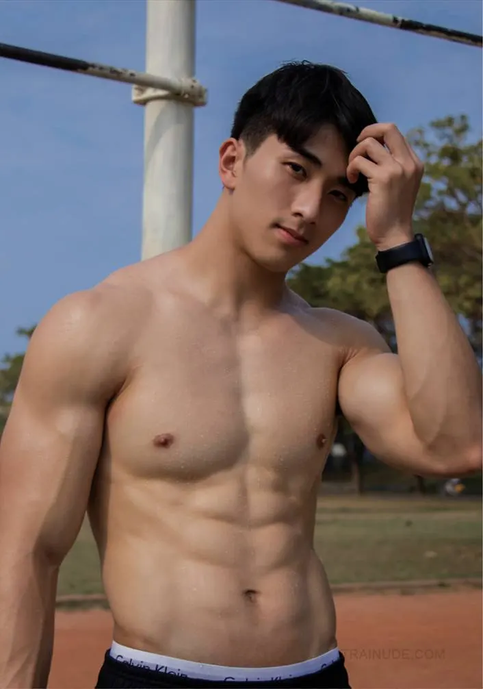 ผัวยั่วเก่ง