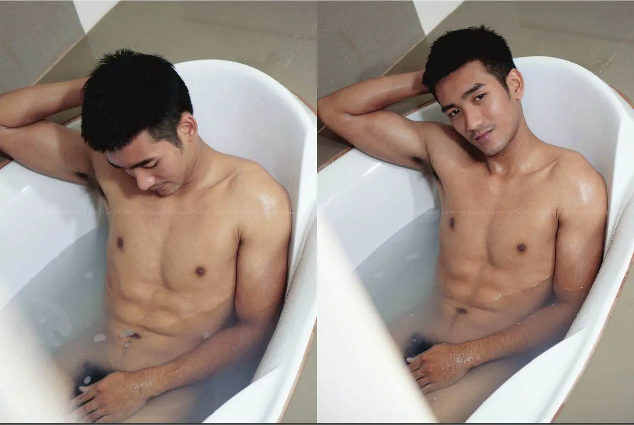 ผัวยั่วเก่ง