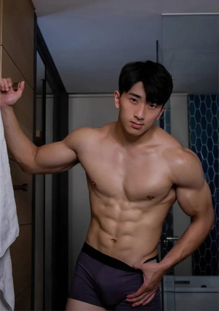 ผัวยั่วเก่ง