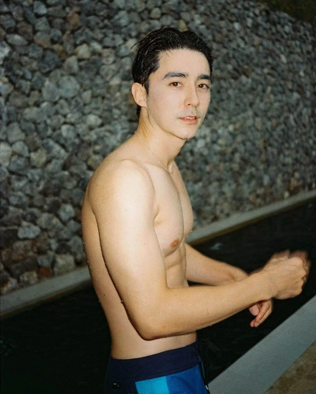 ต้องเลีย