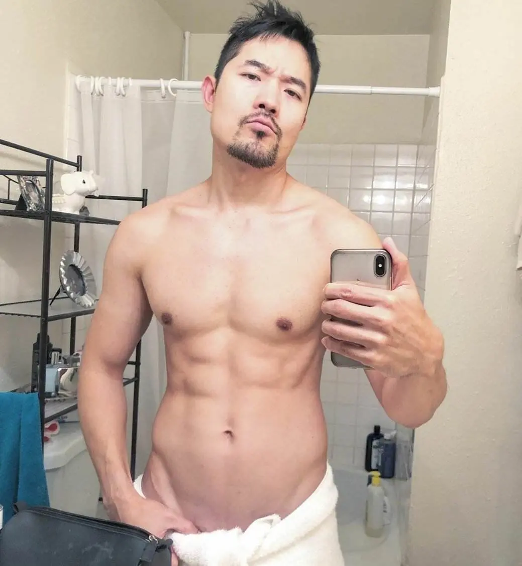 ต้องเลีย