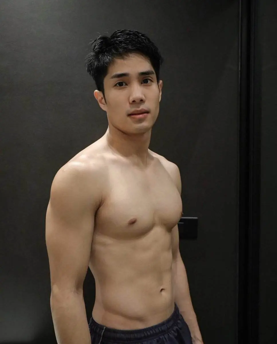 ต้องเลีย
