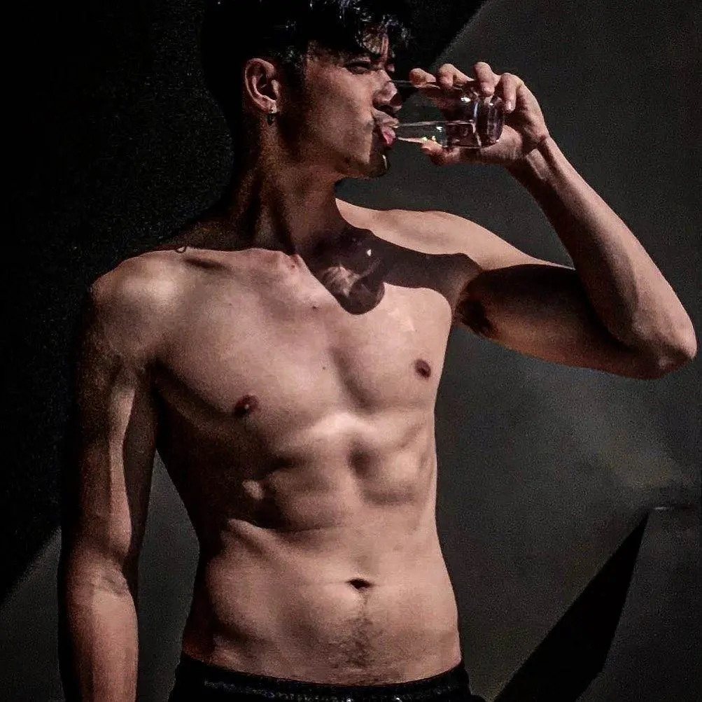 ต้องเลีย