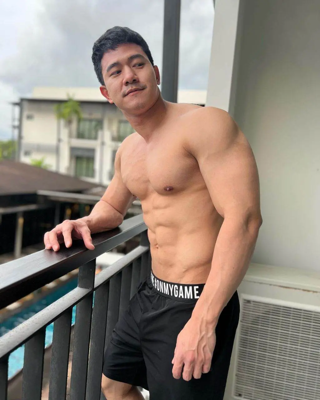 พรีเมี่ยม2023