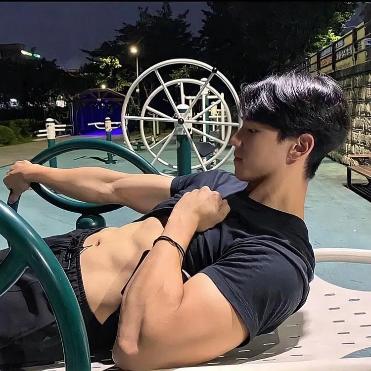เด็ดนะบอกเลย
