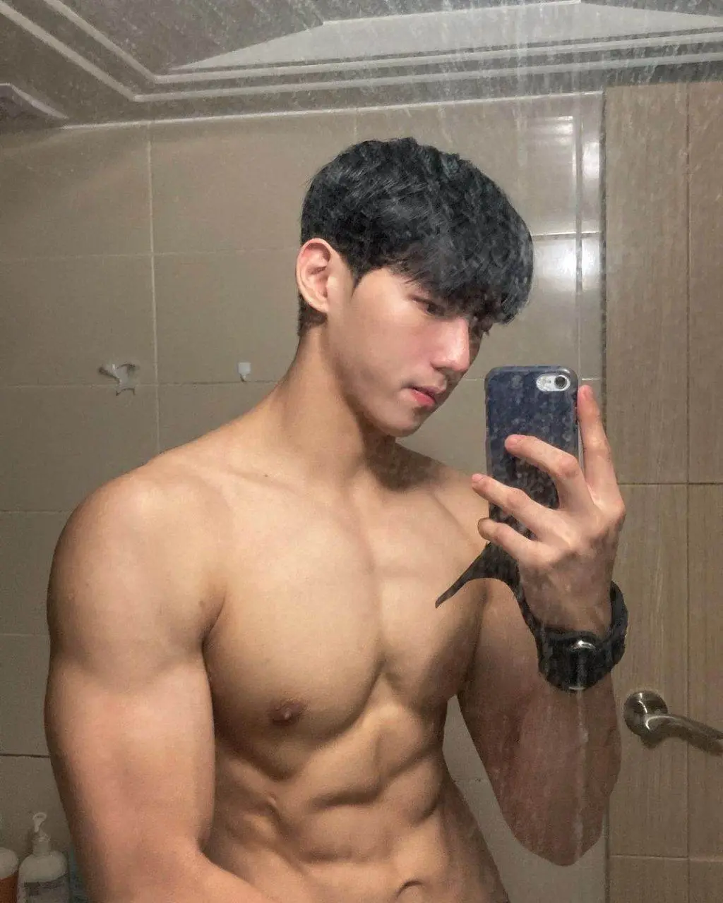 เด็ดนะบอกเลย