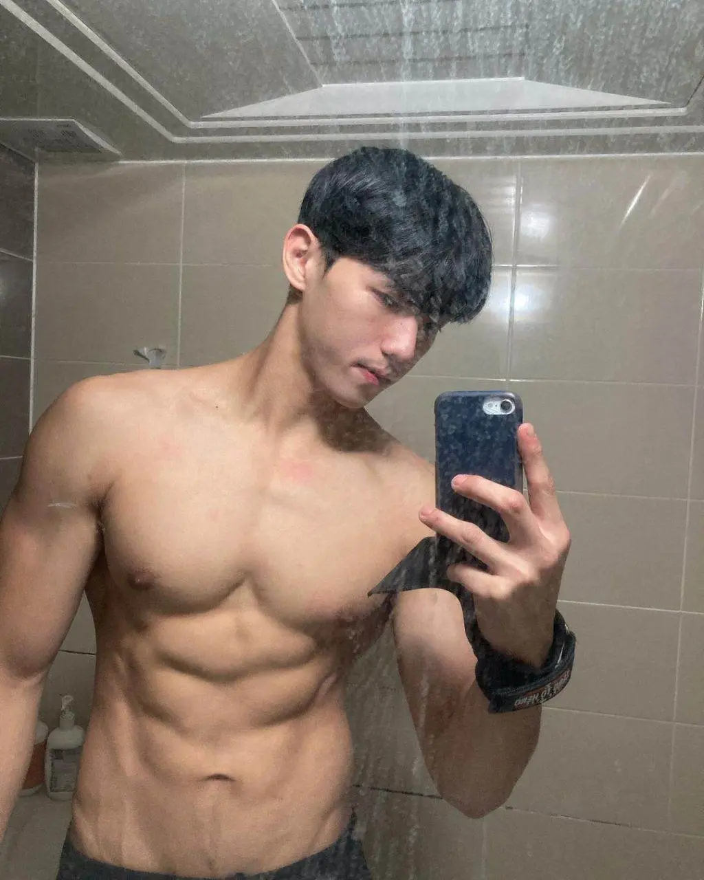 เด็ดนะบอกเลย