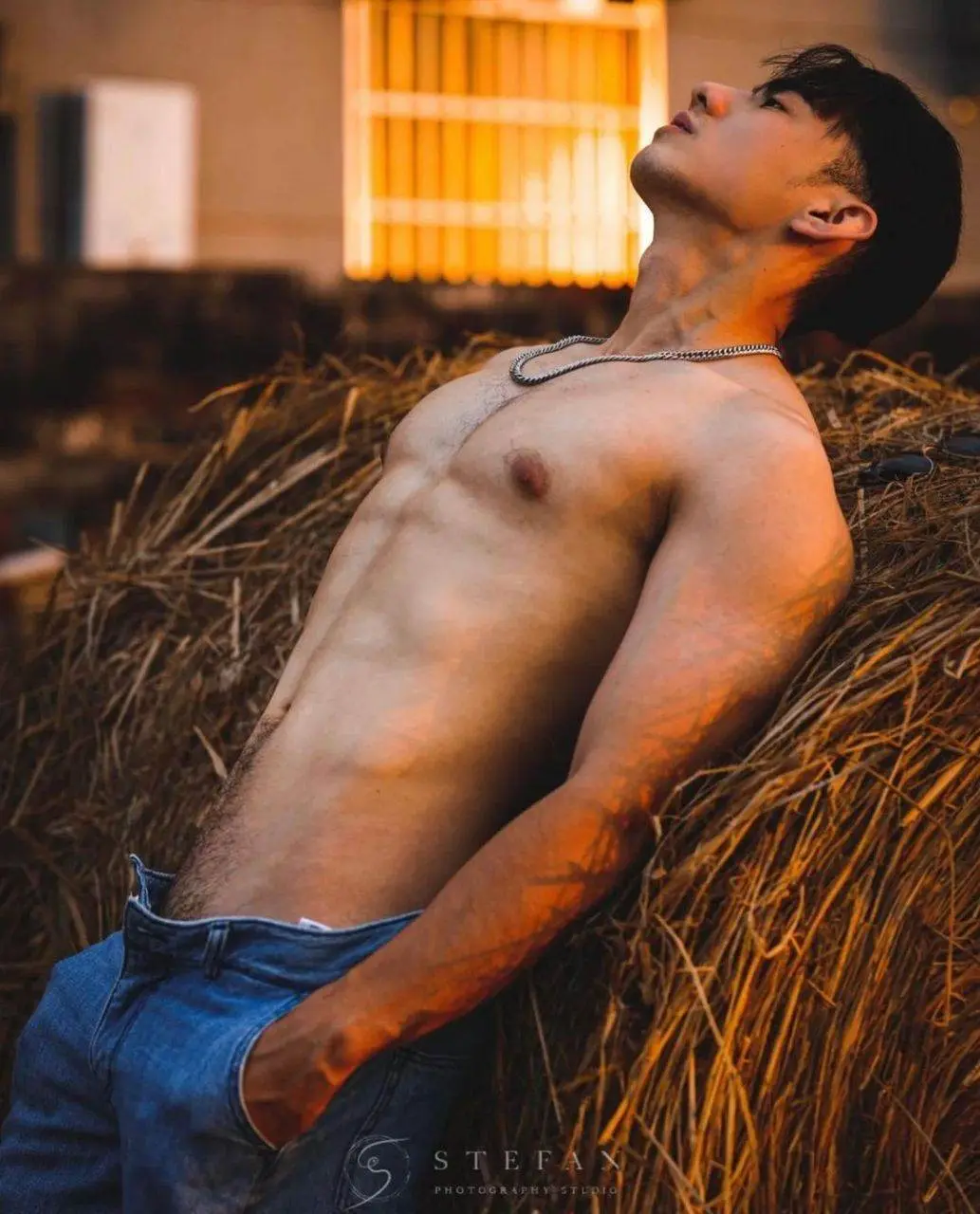 เด็ดนะบอกเลย