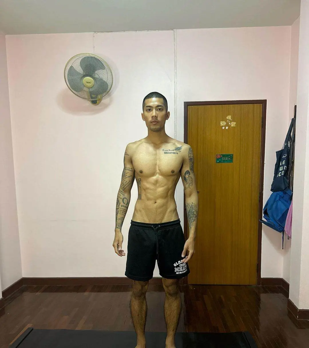 เด็ดนะบอกเลย