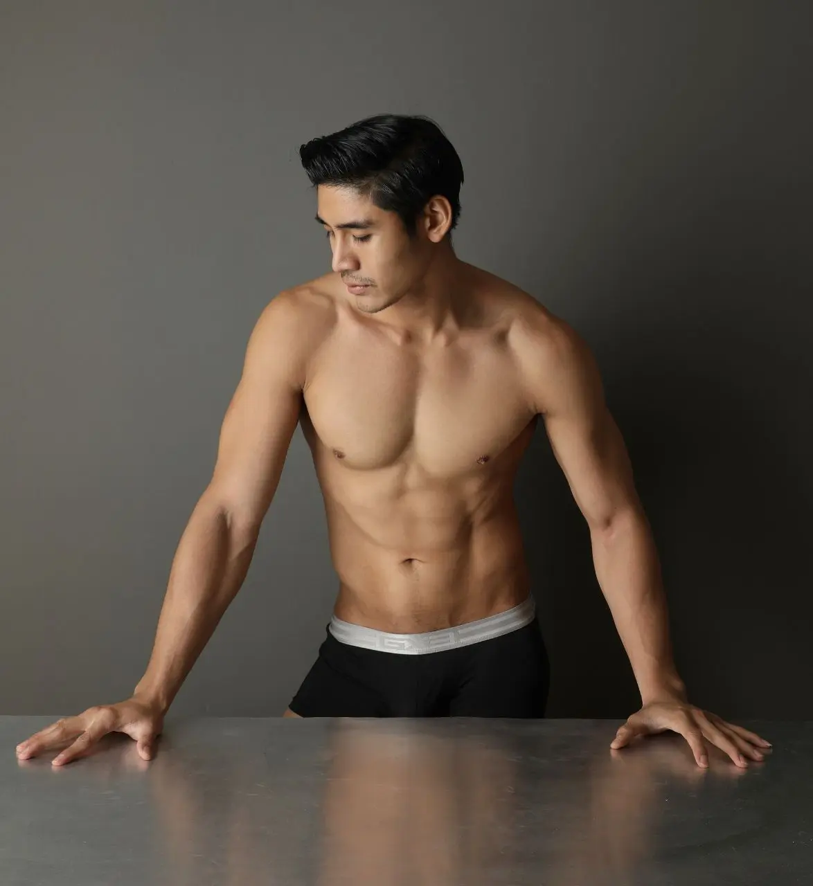 หลงไหลได้ปลื้ม