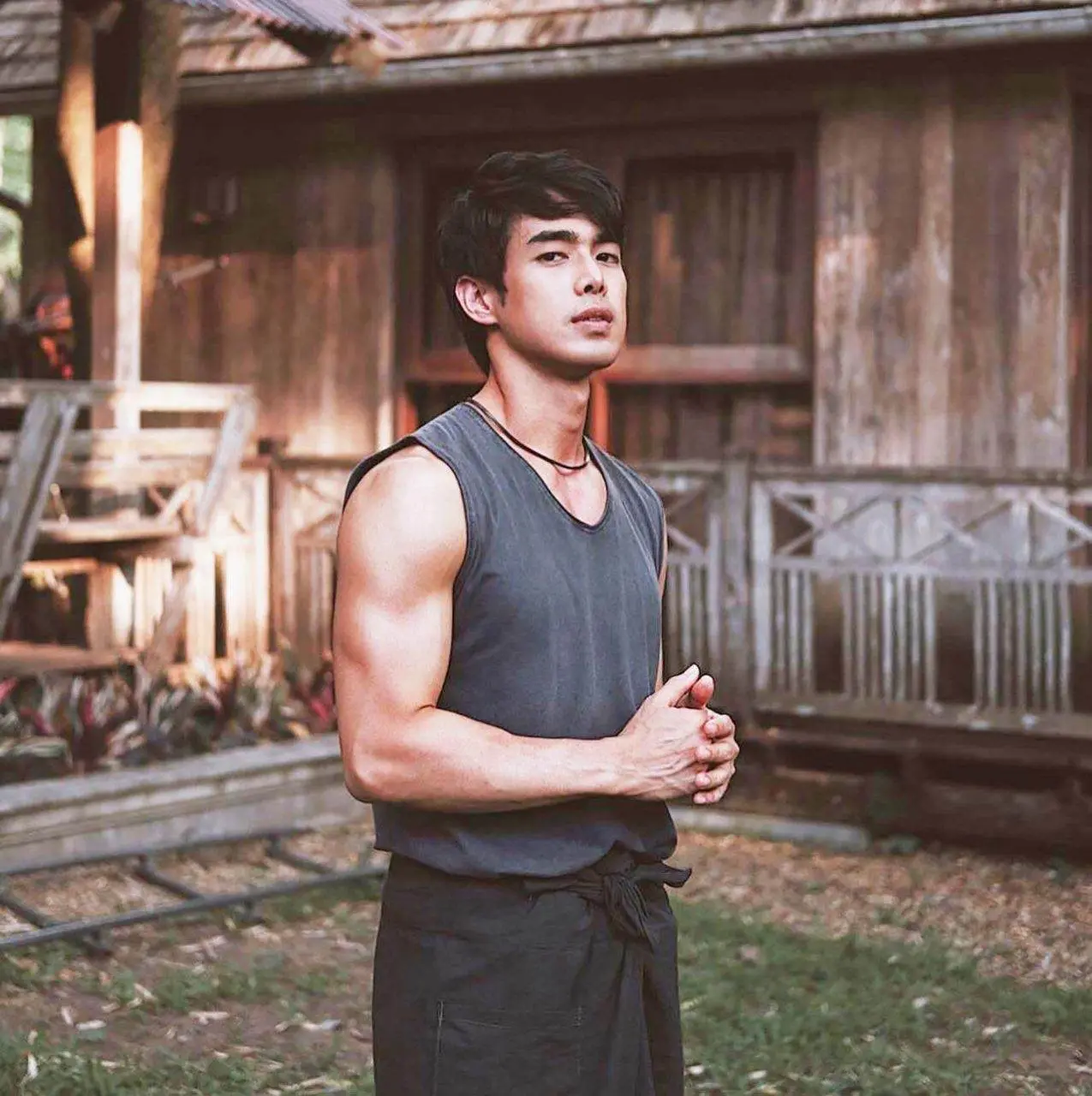 หลงไหลได้ปลื้ม