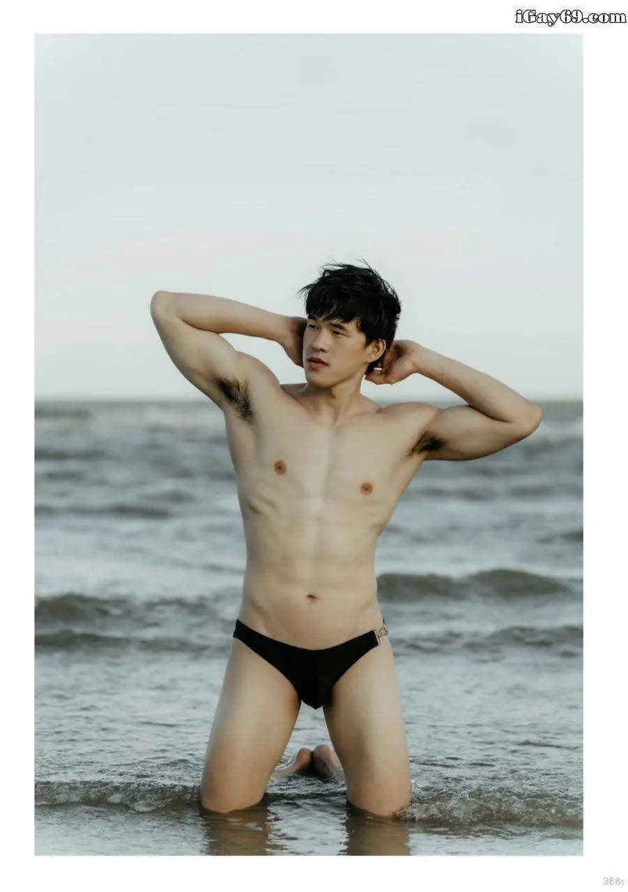 หลงไหลได้ปลื้ม