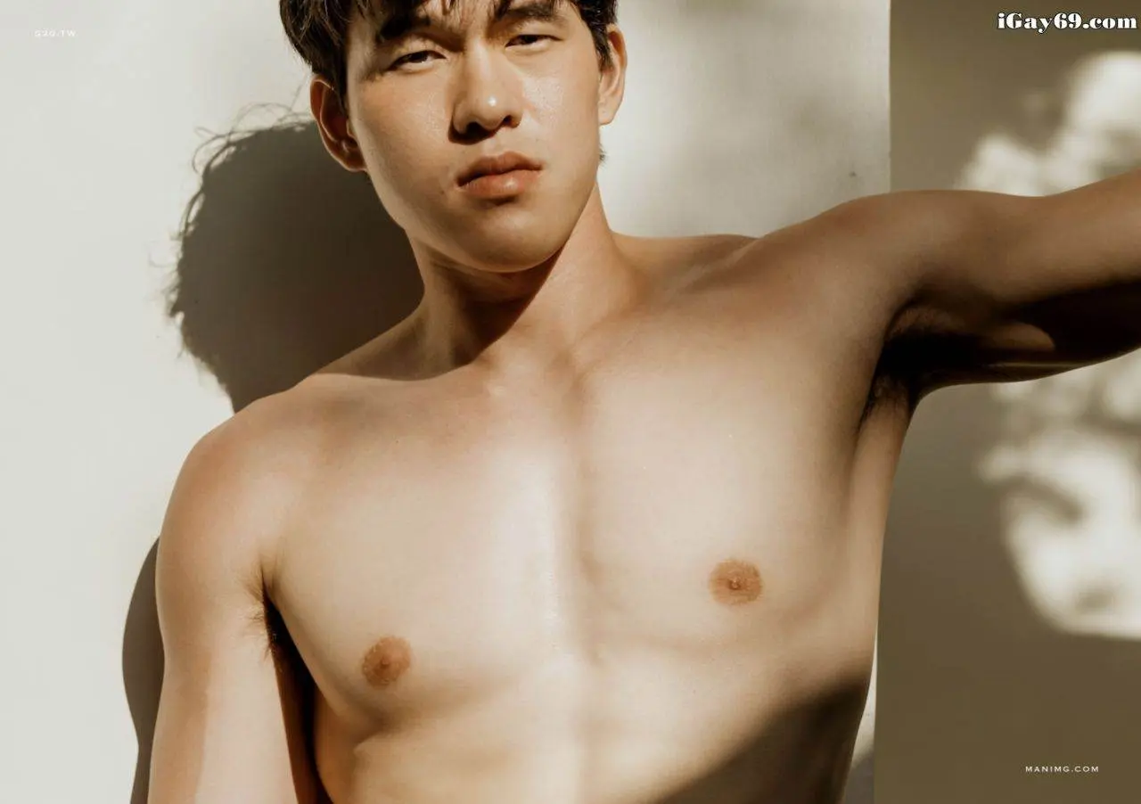 หลงไหลได้ปลื้ม