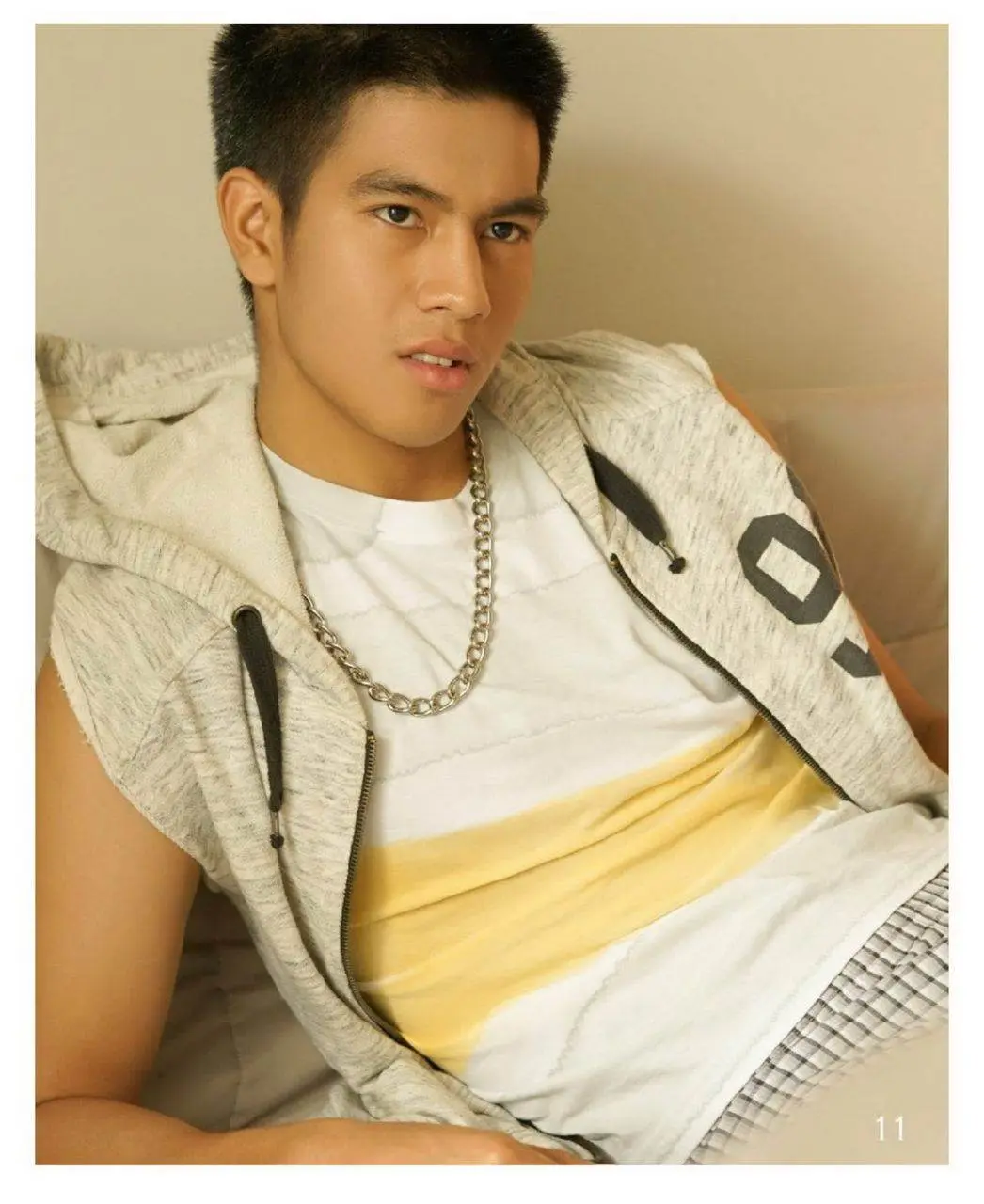 ยินยอมพร้อมจุก