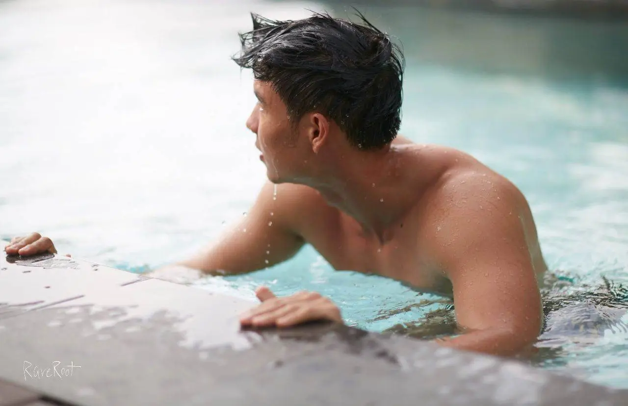 ยินยอมพร้อมจุก