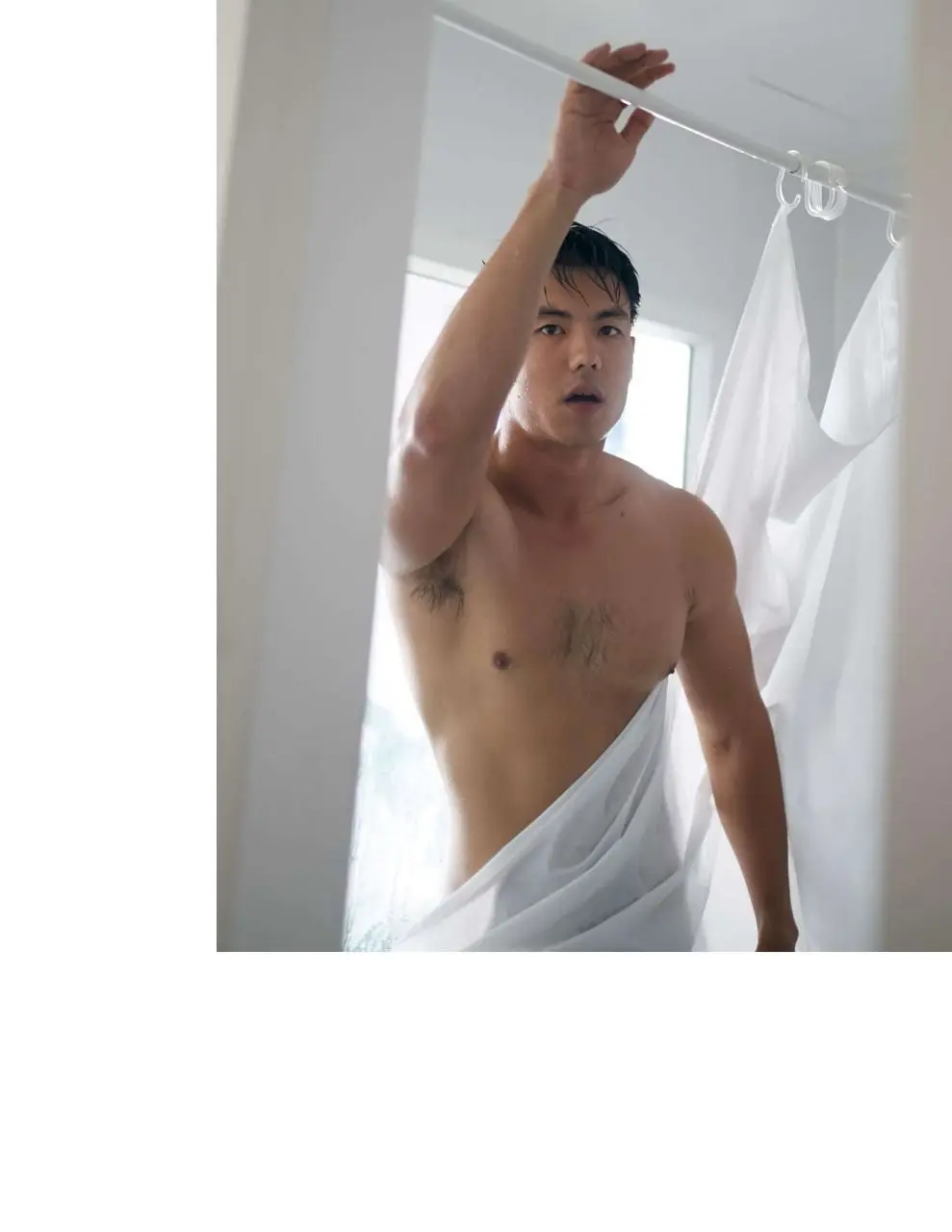 ยินยอมพร้อมจุก