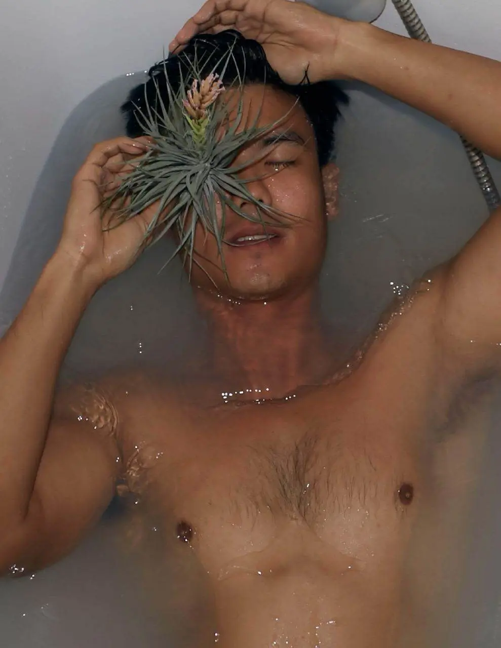 ยินยอมพร้อมจุก