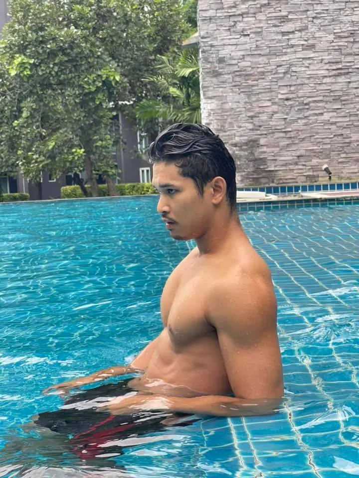ยินยอมพร้อมจุก