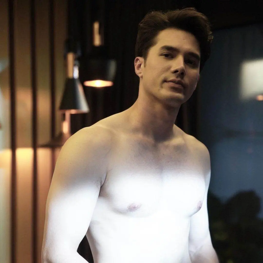 พร้อมยอมพลี
