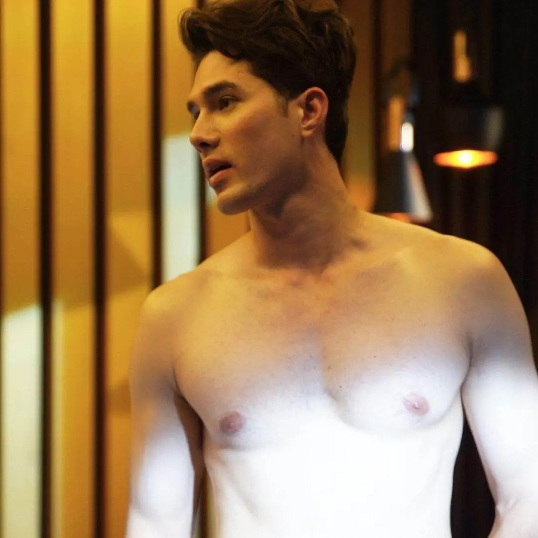 พร้อมยอมพลี