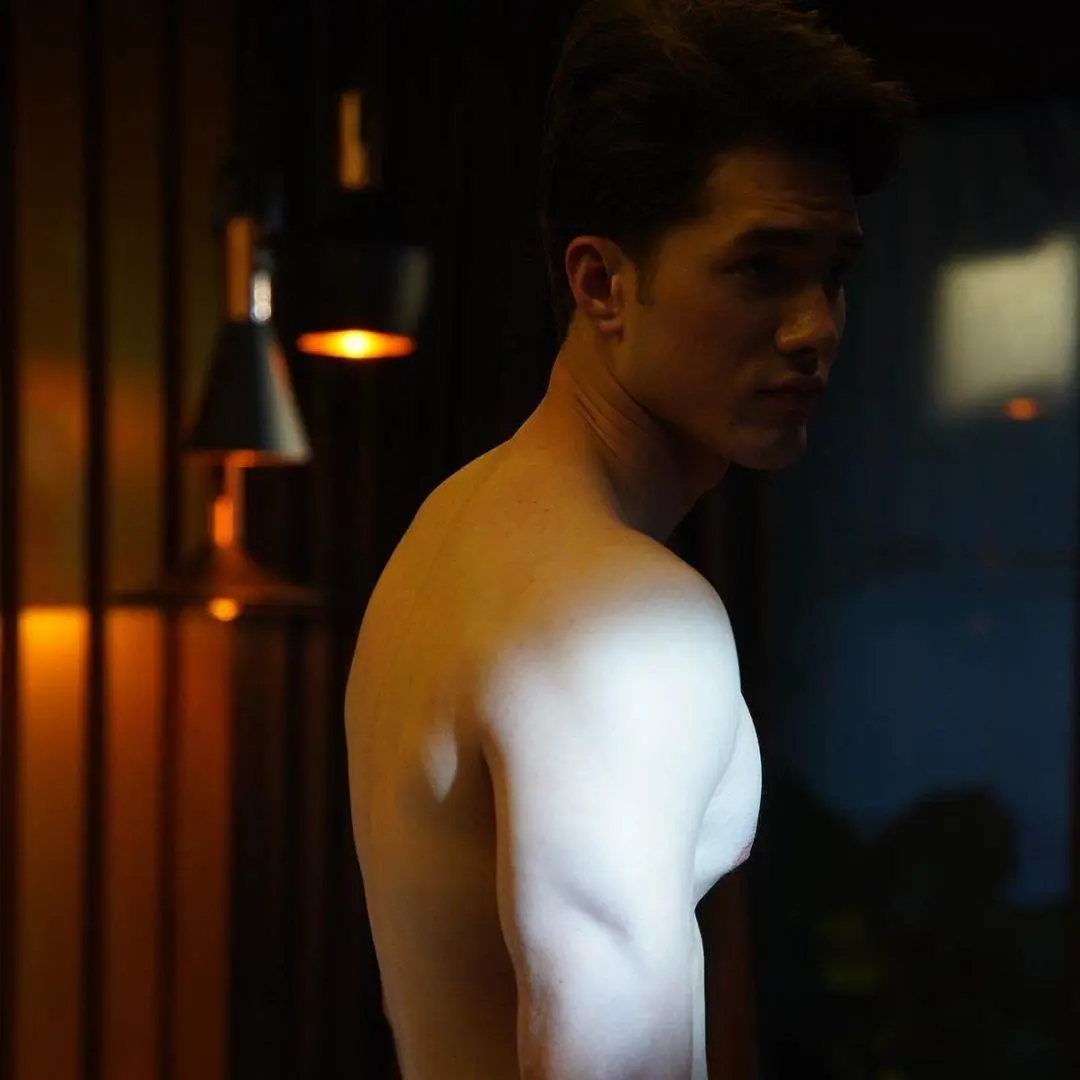 พร้อมยอมพลี