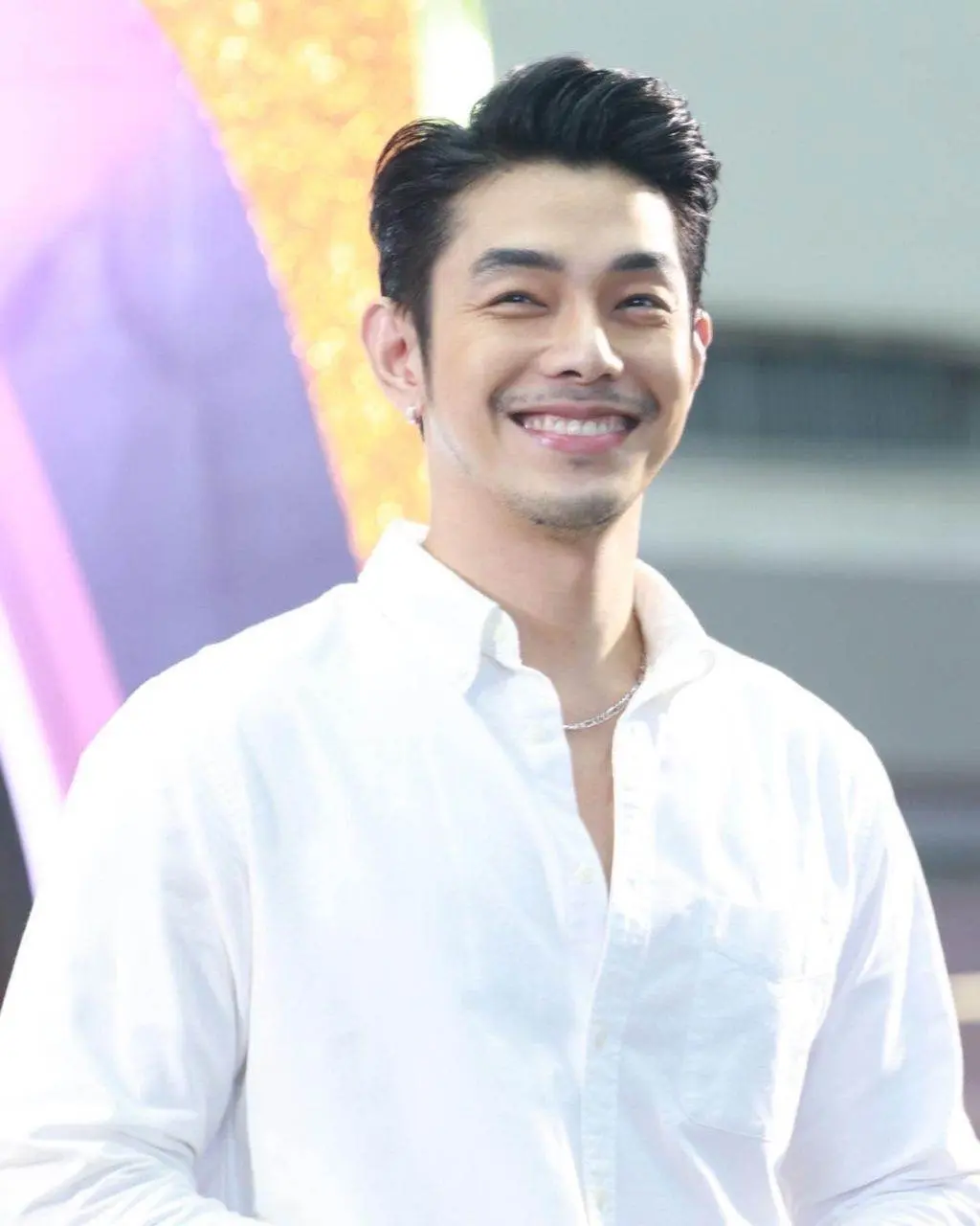 พร้อมยอมพลี