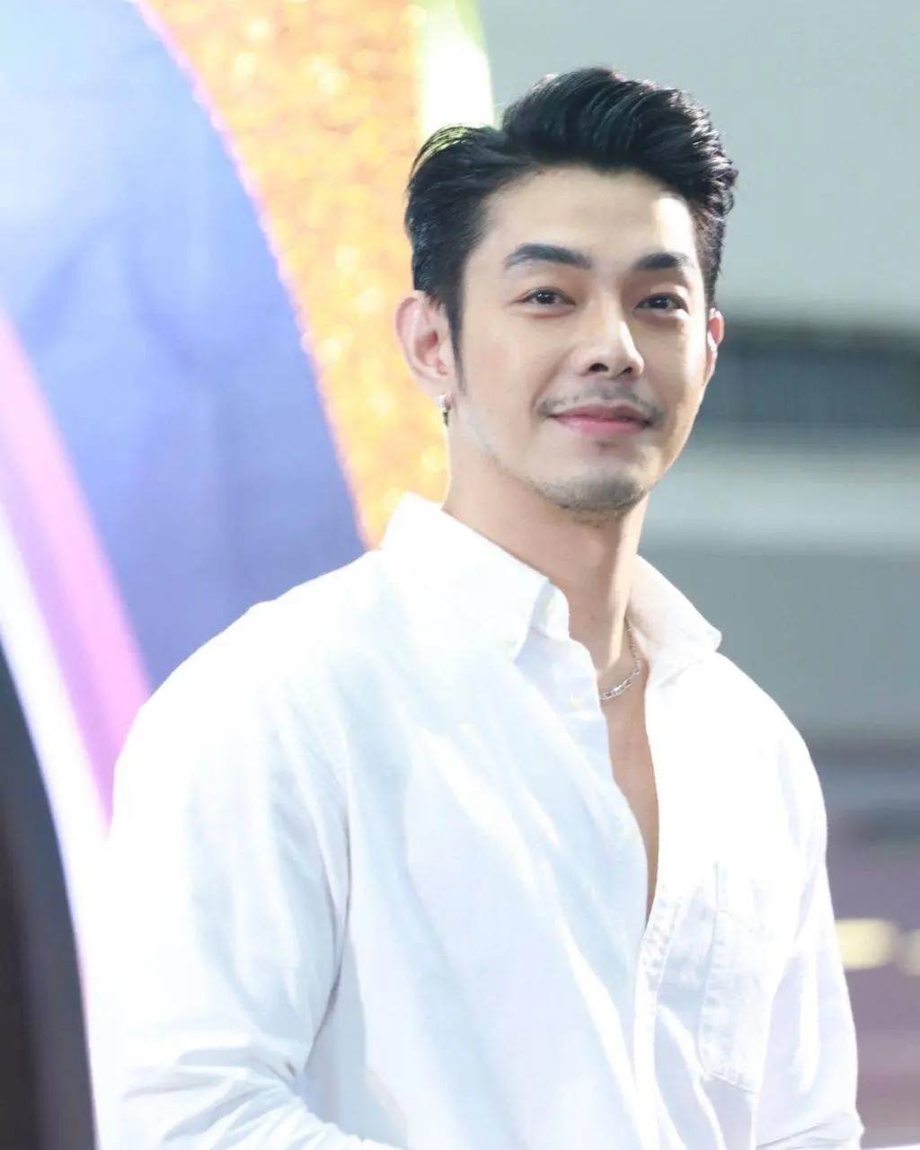 พร้อมยอมพลี